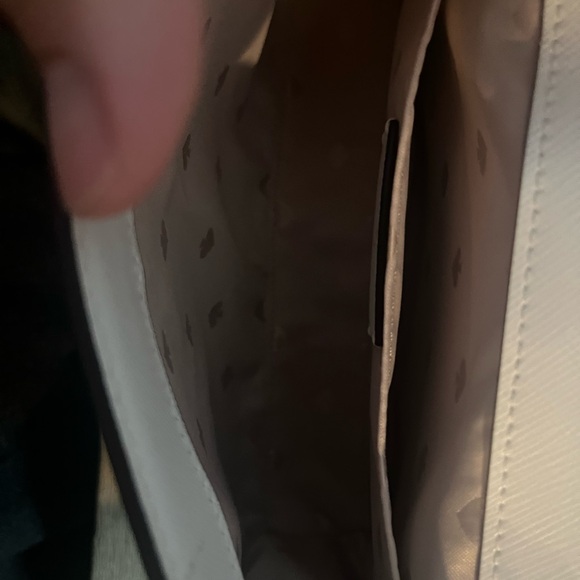 USED Kate Spade - Picture 4 of 8